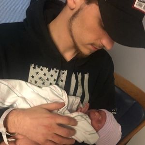 Meet your Posher, Kaeleb